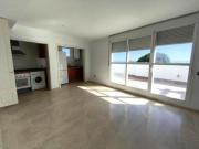 Dúplex Venta Estepona, Bel Air Cancelada Saladillo