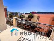 Ático Venta Estepona, Casco Antiguo