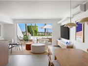 Dúplex Venta Estepona, El Paraíso Atalaya Benamara