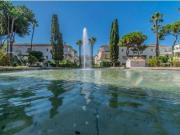 Dúplex Venta Estepona, El Paraíso Atalaya Benamara