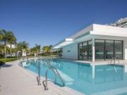Dúplex Venta Estepona, El Paraíso Atalaya Benamara