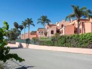 Dúplex Venta Estepona, Punta Plata