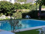 Dúplex Venta Estepona, Seghers Dúplex Venta Estepona, Seghers