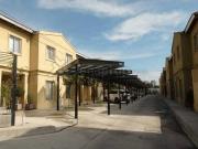 DUPLEX VENTA Ezpeleta Quilmes