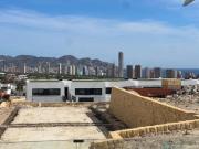 Dúplex Venta Finestrat, Urbanizaciones Balcó de...