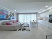 Dúplex Venta Finestrat, Urbanización Golf Bahía