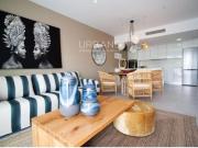 Dúplex Venta Finestrat, Urbanizaciones Balcó de...