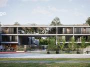 duplex venta fisherton