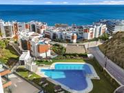 Dúplex Venta Fuengirola, Los Boliches