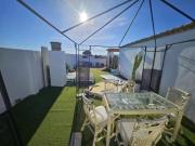 Dúplex Venta Fuengirola, Torreblanca del Sol