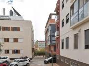 Dúplex Venta Gandia, Benipeixcar Raval