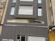 Dúplex Venta Gandia, Benipeixcar Raval