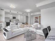 Dúplex Venta Gandia, Grau Venècia Rafalcaïd