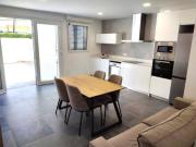 Dúplex Venta Gandia, Playa de Gandia