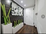 Dúplex Venta Gandia, Playa de Gandia Dúplex Venta Gandia, Playa de Gandia