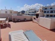 Dúplex Venta Garrucha, Garrucha