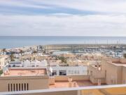 Dúplex Venta Garrucha, Garrucha