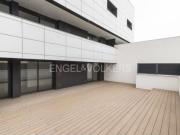 Dúplex Venta Gavà, Gavà Mar