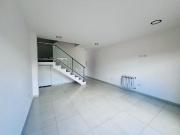 VENTA CASA 3 AMBIENTES GENERAL RODRIGUEZ