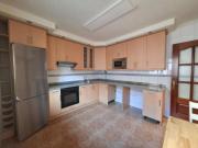 Dúplex Venta Gijón, El Natahoyo Moreda