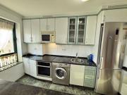 Dúplex Venta Gijón, El Natahoyo Moreda