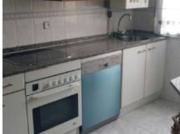 Dúplex Venta Gijón, Laviada