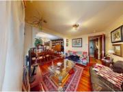 Dúplex Venta Gijón, Laviada