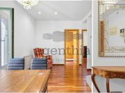 Dúplex Venta Girona Capital, Barri Vell