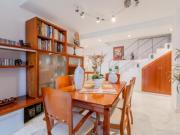 Dúplex Venta Girona Capital, Migdia Casernes