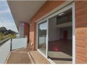 Dúplex Venta Girona Capital, Migdia Casernes