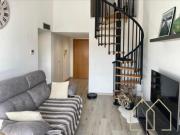 Dúplex Venta Girona Capital, Migdia Casernes