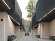 DUPLEX VENTA GONNET 2 DORMITORIOS BARRIO CERRADO