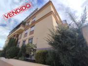 Dúplex Venta Granada