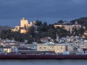 Dúplex Venta Granada Capital, Camino de Ronda