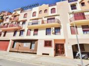 Dúplex Venta Granada Capital, Campus de la Salud Palacio...