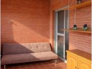 Dúplex Venta Granada Capital, Joaquina Eguaras