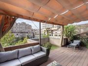 Dúplex Venta Granada Capital, Pajaritos Plaza de Toros