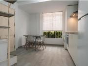 Dúplex Venta Granada Capital, Realejo