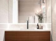 Dúplex Venta Granollers, Centre