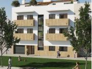 Dúplex Venta Granollers, Congost Can Gili