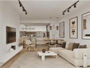 Dúplex Venta Granollers, Font Verda