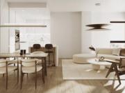 Dúplex Venta Granollers, Font Verda