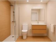 Dúplex Venta Granollers, L'Hostal Lledoner