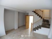 Dúplex Venta Griñón, Griñón