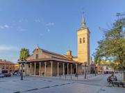 Dúplex Venta Guadalajara Capital, Casco Histórico