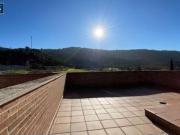 Dúplex Venta Guadalajara Capital, Iriépal Taracena...