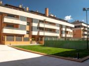 Dúplex Venta Guadalajara Capital, Iriépal Taracena...