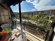 Dúplex Venta Guardamar del Segura, Centro