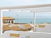 Dúplex Venta Guardamar del Segura, Guardamar Playa