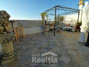 Dúplex Venta Huelva